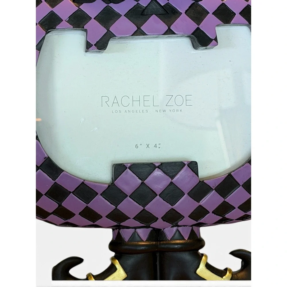 Rachel Zoe rachel zoe